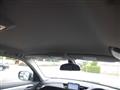 2010 BMW BMW Others