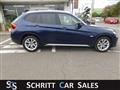 2010 BMW BMW Others