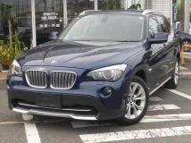 2010 BMW BMW Others