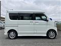 2017 Suzuki Every Wagon