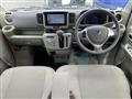 2017 Suzuki Every Wagon