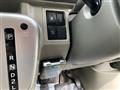 2017 Suzuki Every Wagon
