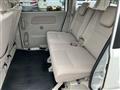 2017 Suzuki Every Wagon