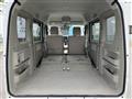 2017 Suzuki Every Wagon