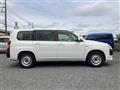 2020 Toyota Probox Van