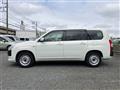 2020 Toyota Probox Van