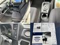 2020 Toyota Probox Van