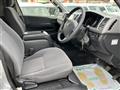 2014 Toyota Hiace Van