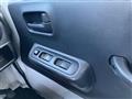 2023 Suzuki Carry Truck