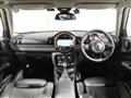 2016 BMW MINI
