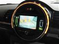 2016 BMW MINI