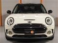 2016 BMW MINI