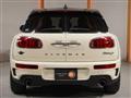 2016 BMW MINI
