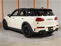 2016 BMW MINI