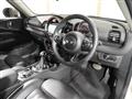2016 BMW MINI