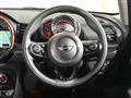 2016 BMW MINI