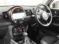 2016 BMW MINI