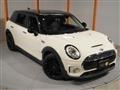 2016 BMW MINI