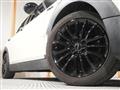 2016 BMW MINI