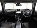 2017 BMW MINI