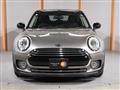 2017 BMW MINI