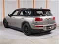 2017 BMW MINI