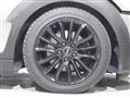 2017 BMW MINI