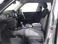 2017 BMW MINI