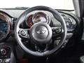 2017 BMW MINI