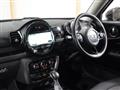 2017 BMW MINI