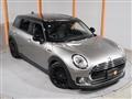 2017 BMW MINI