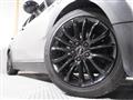 2017 BMW MINI