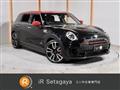 2019 BMW MINI