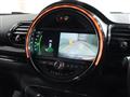 2019 BMW MINI