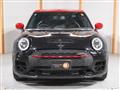 2019 BMW MINI