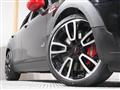 2019 BMW MINI