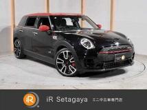 2019 BMW MINI