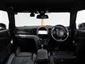 2023 BMW MINI
