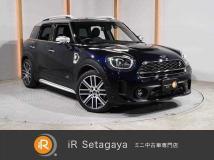 2023 BMW MINI