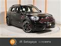 2017 BMW MINI