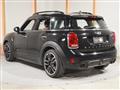 2017 BMW MINI
