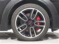 2017 BMW MINI