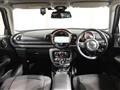 2020 BMW MINI