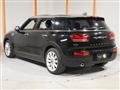 2020 BMW MINI