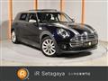 2021 BMW MINI