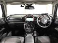 2021 BMW MINI