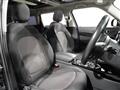2021 BMW MINI