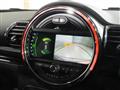 2021 BMW MINI