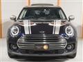 2021 BMW MINI