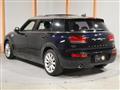 2021 BMW MINI